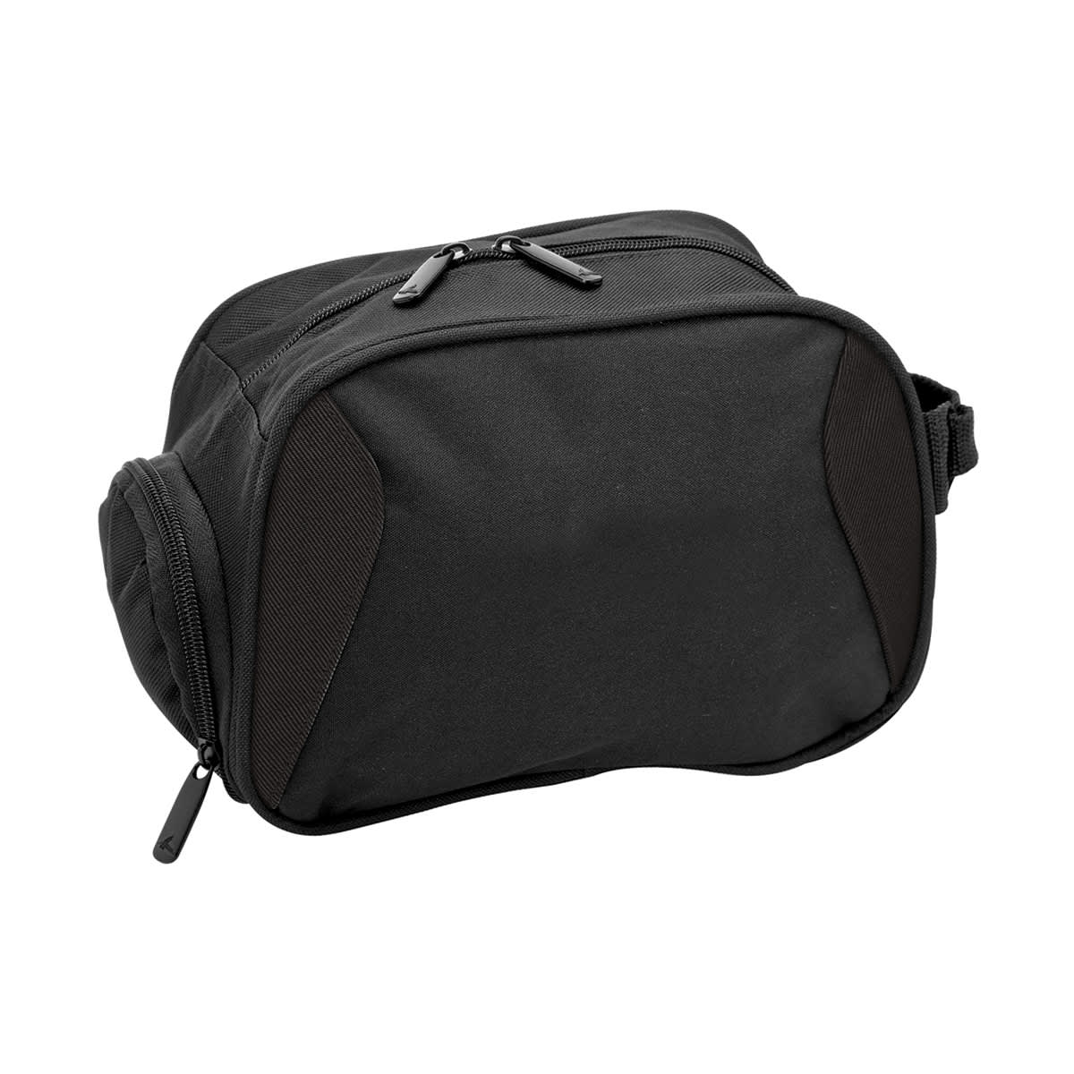 Platform Amenity Bag