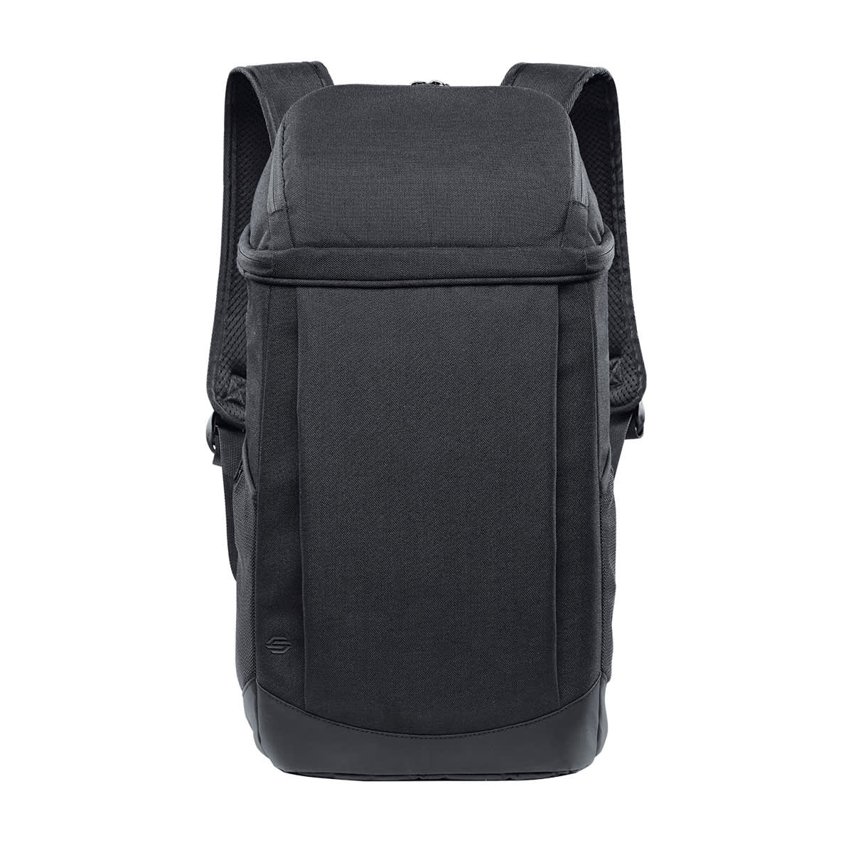 Aquarius 24 Cooler Backpack