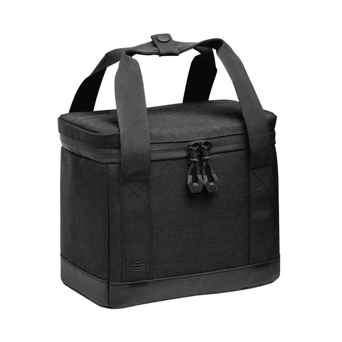 Aquarius 12 Cooler Bag