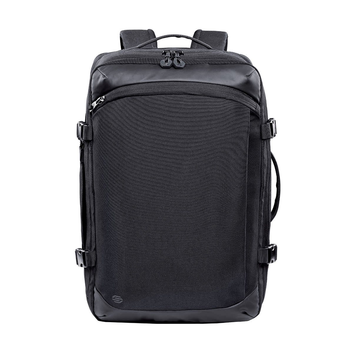 Hudson Travel Pack