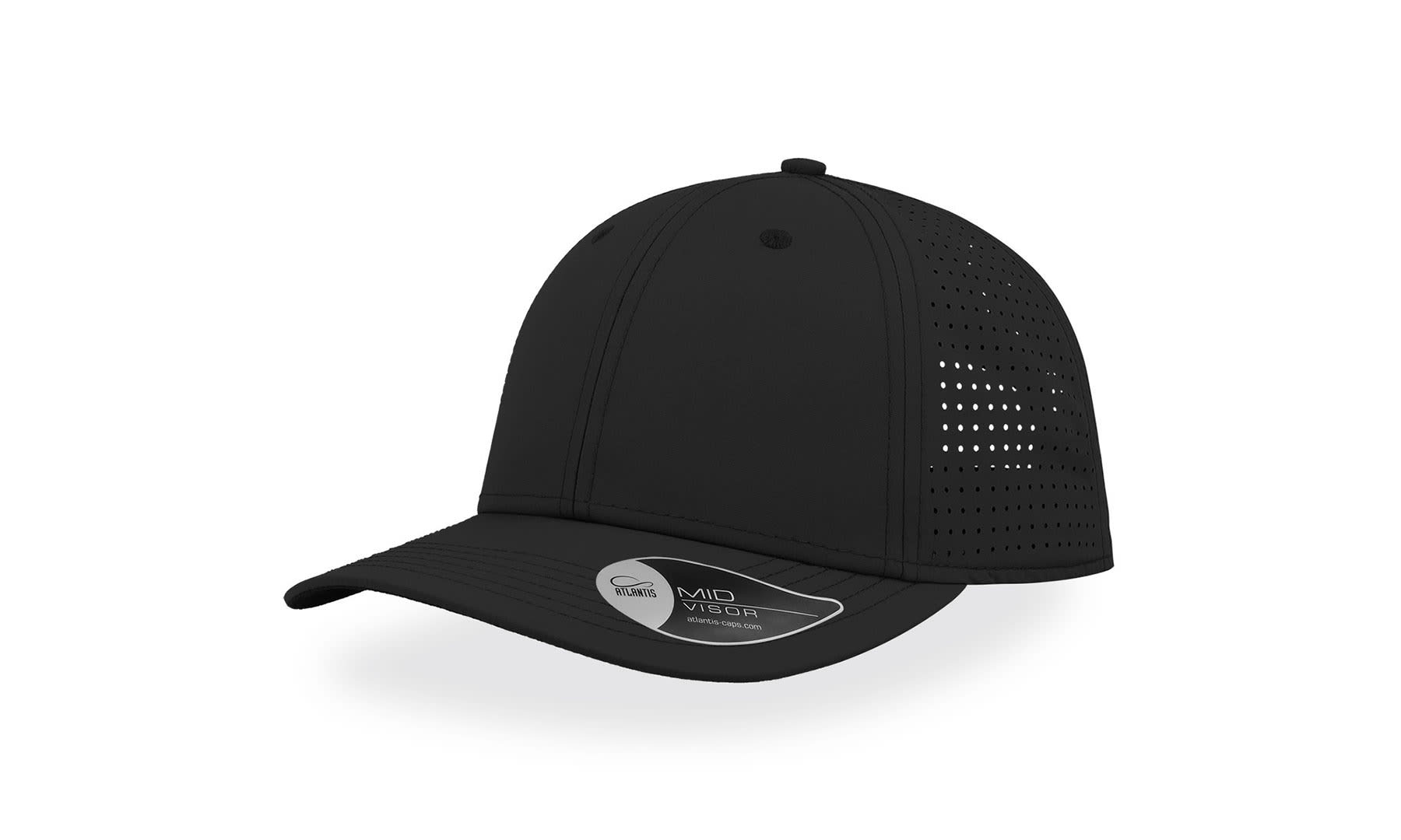 Atlantis Breezy Cap