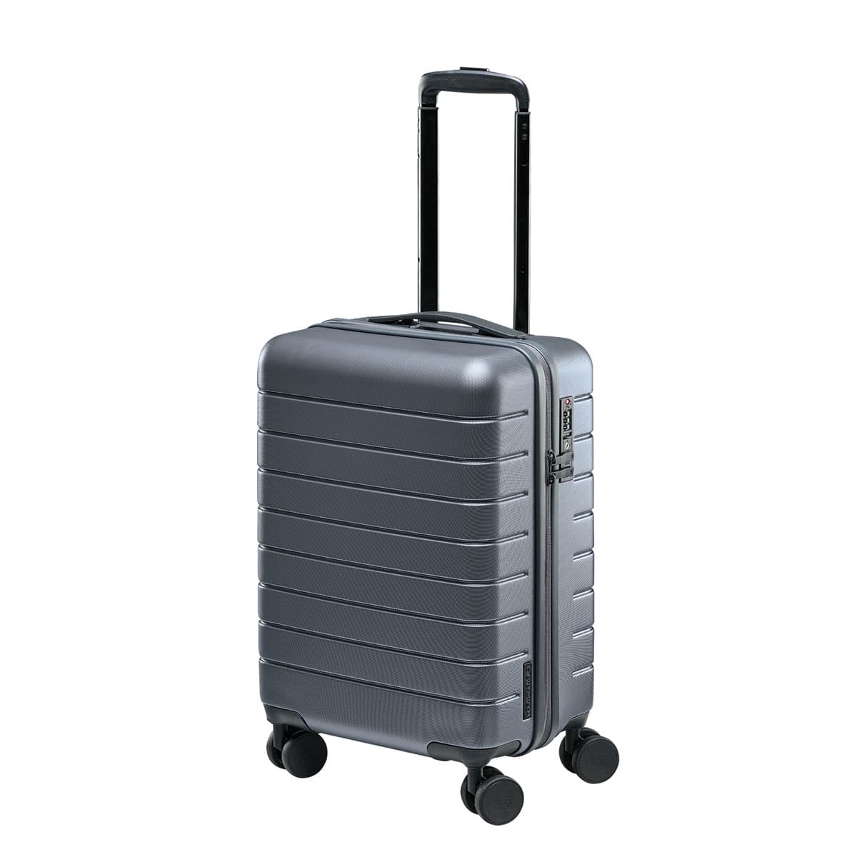 Valero Wheeled Carry On
