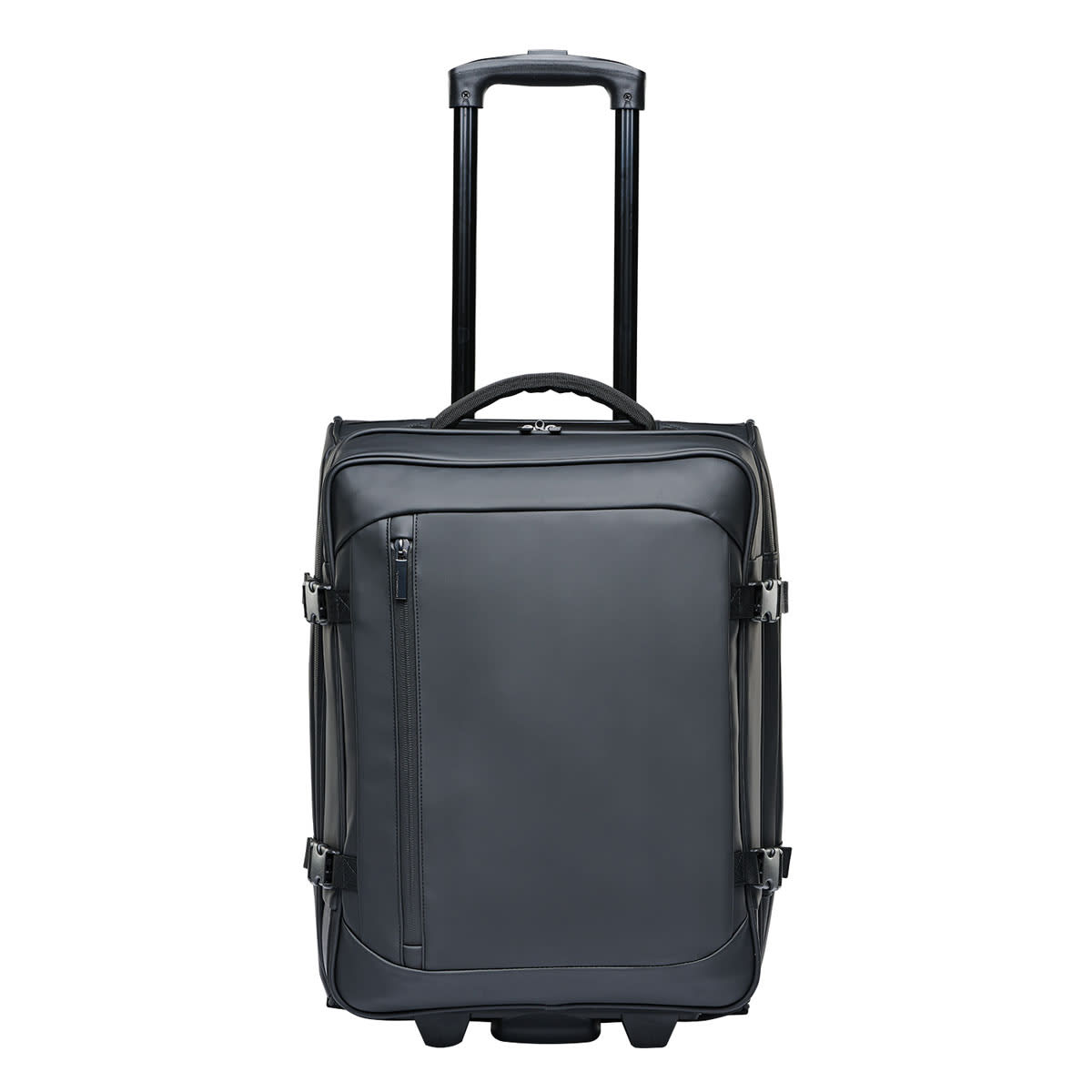 Eclipse Wheeled Carry On