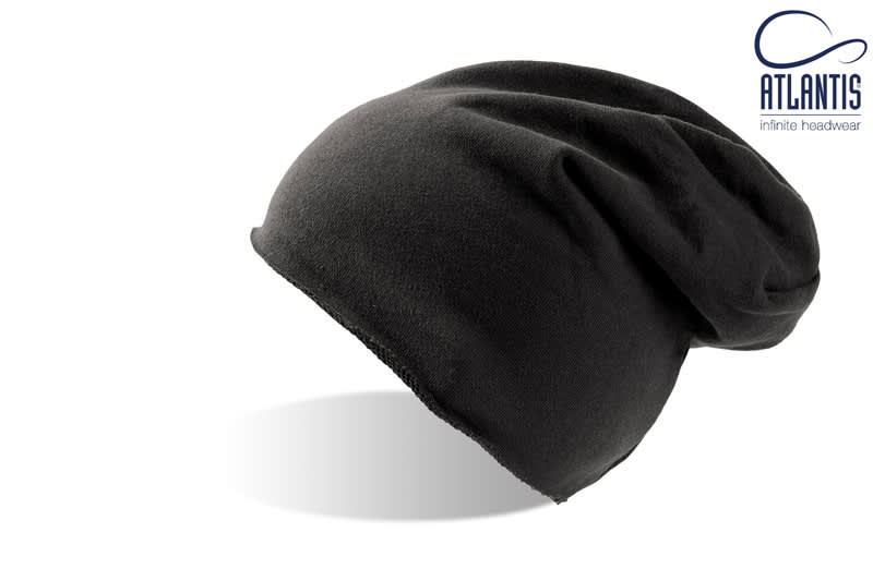 Atlantis Brooklin Beanie