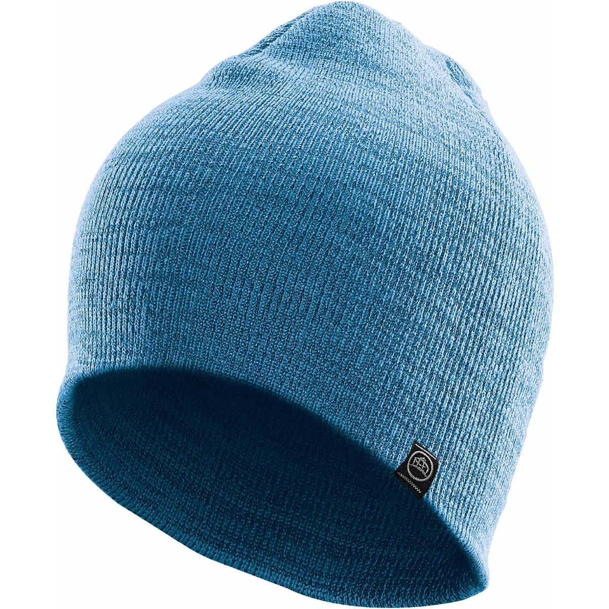 Novarra Knit Beanie