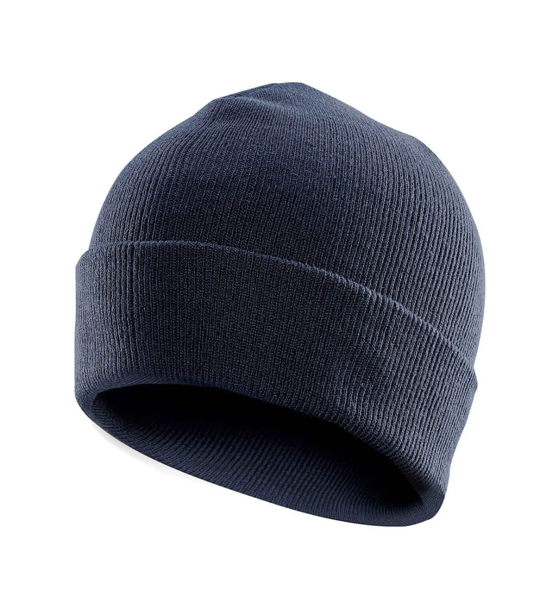 Dockside Knit Beanie