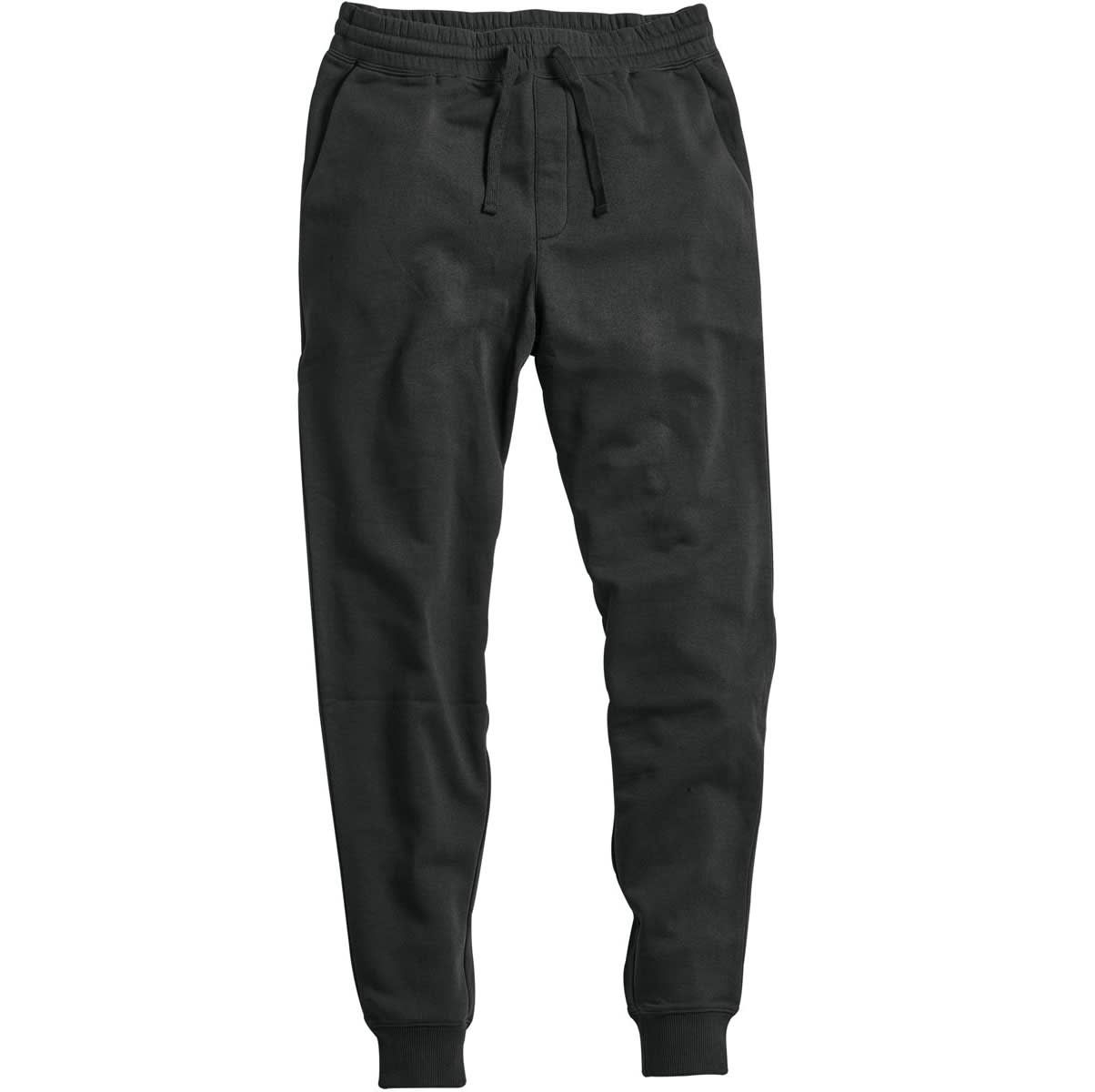 Mens Yukon Pant
