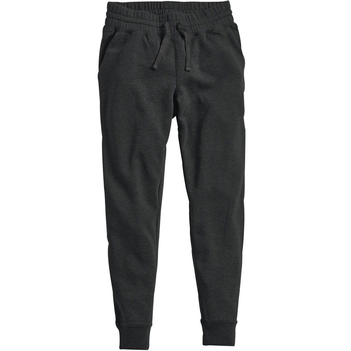 Womens Yukon Pant