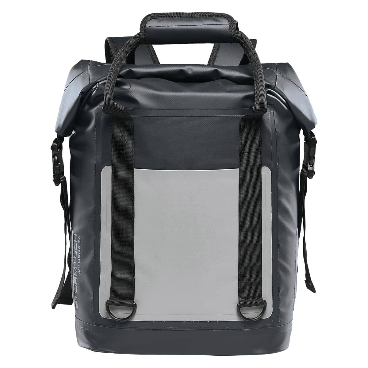 Saturna Cooler Bag