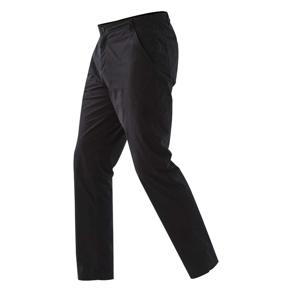 Mens Soho Performance Pants