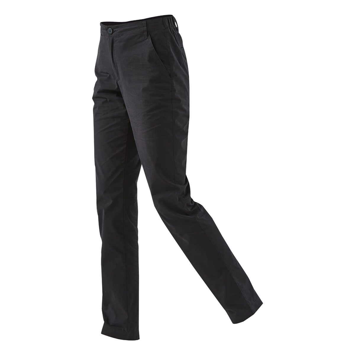 Womens Soho Performance Pants