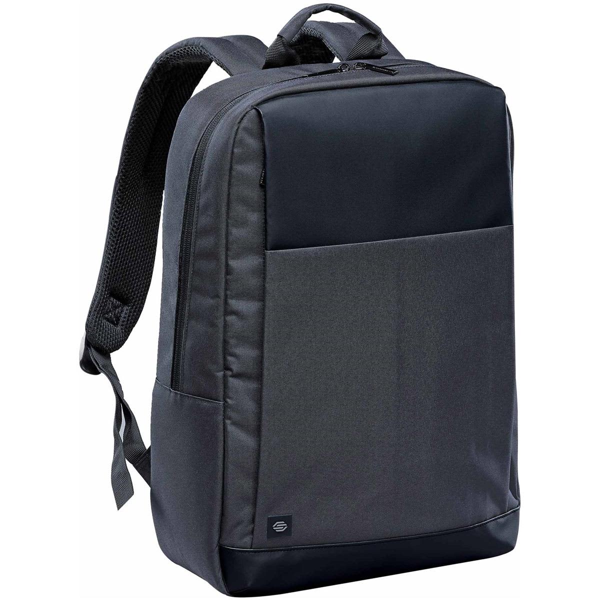 Cupertine Commuter Pack