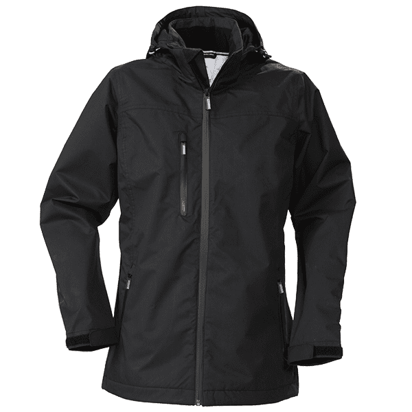 Coventry Ladies Sport Jacket