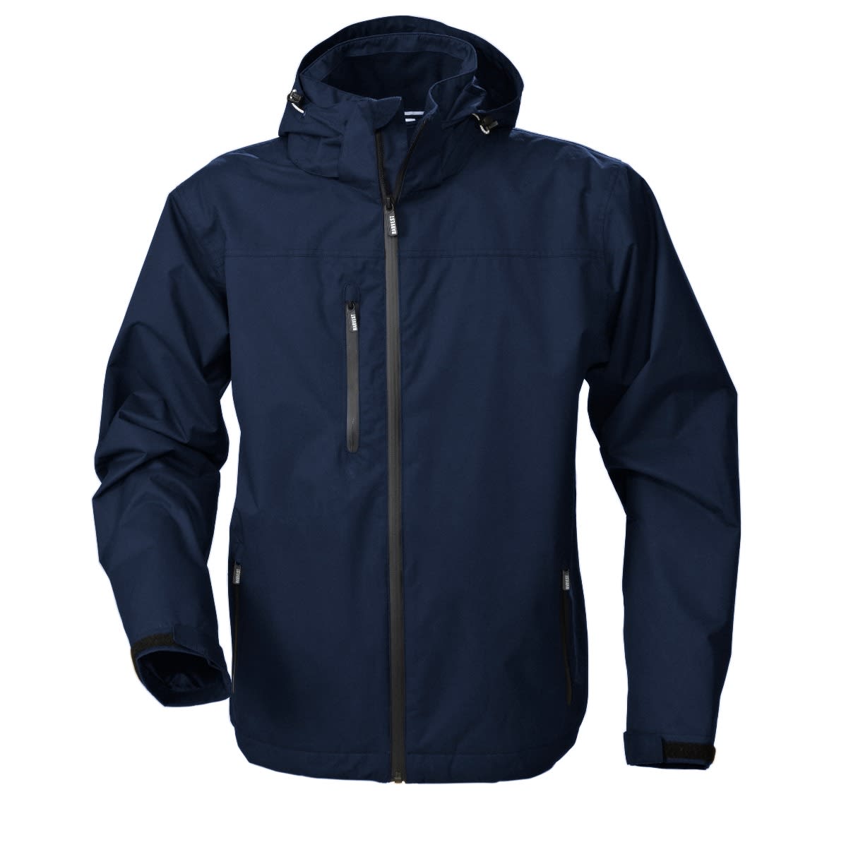 Coventry Mens Sport Jacket