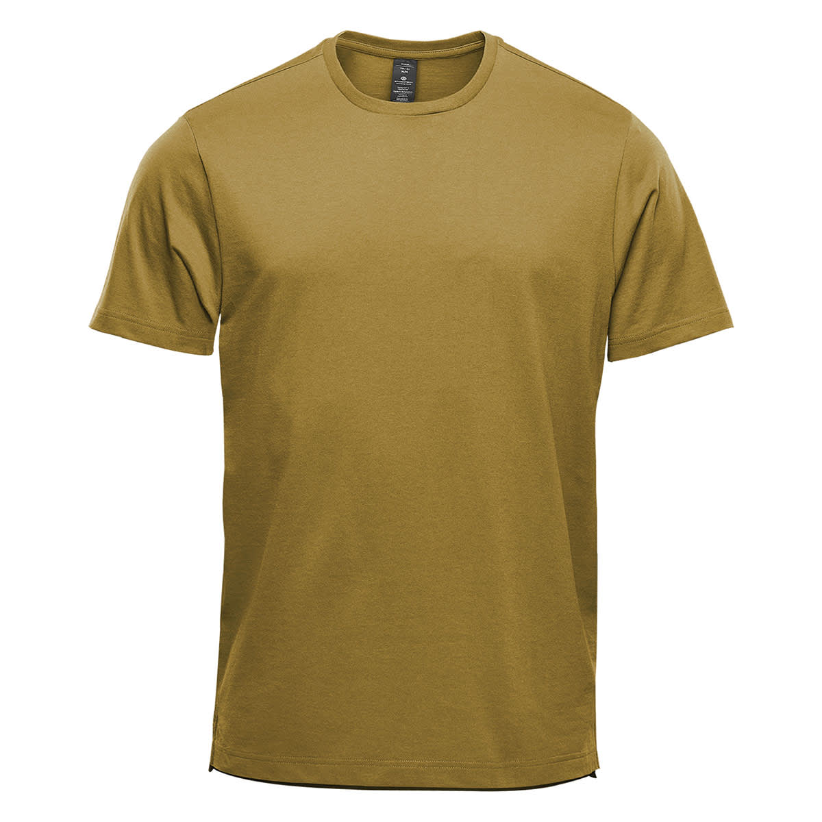 Mens Equinox S/S Tee