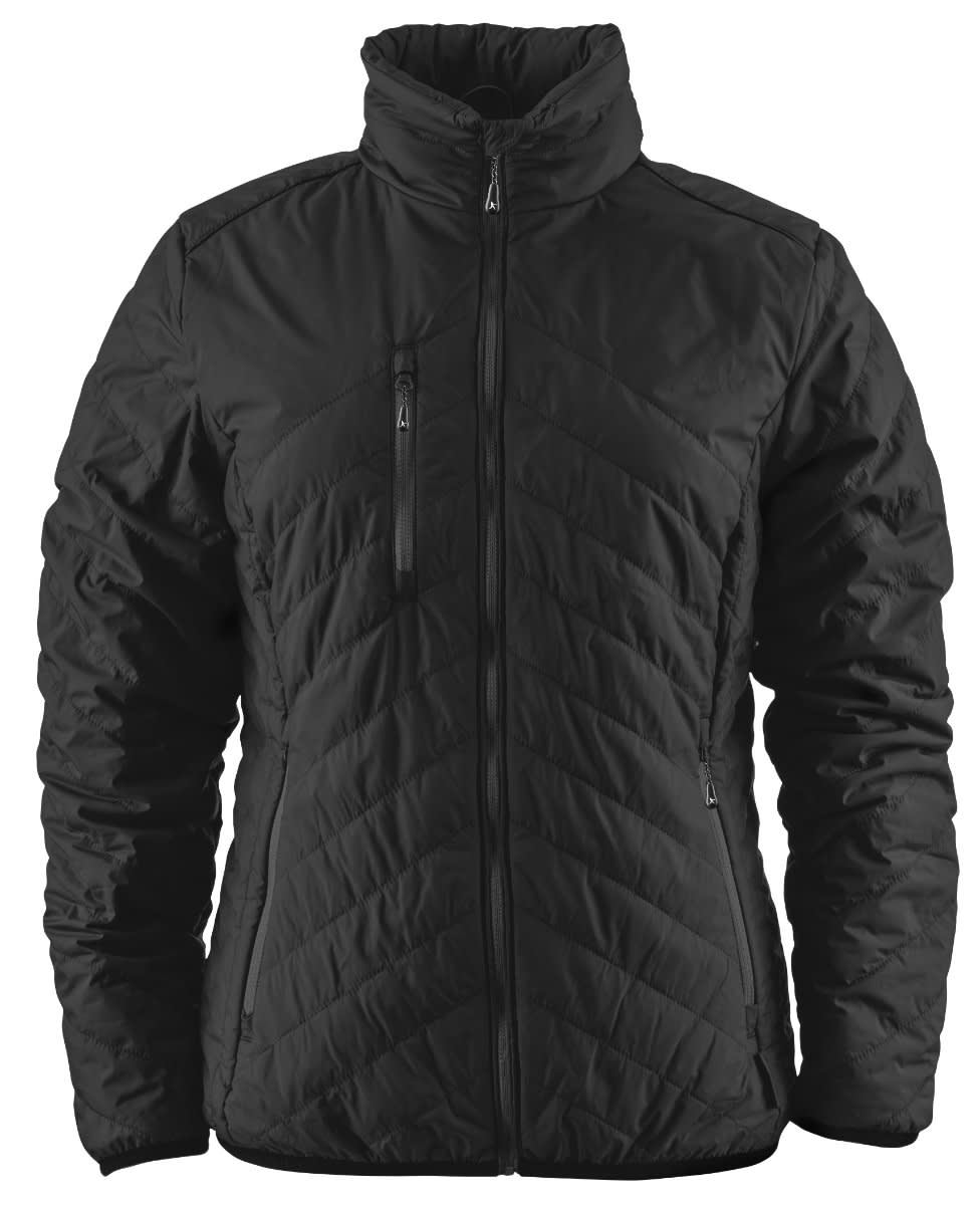 Deer Ridge Ladies Jacket