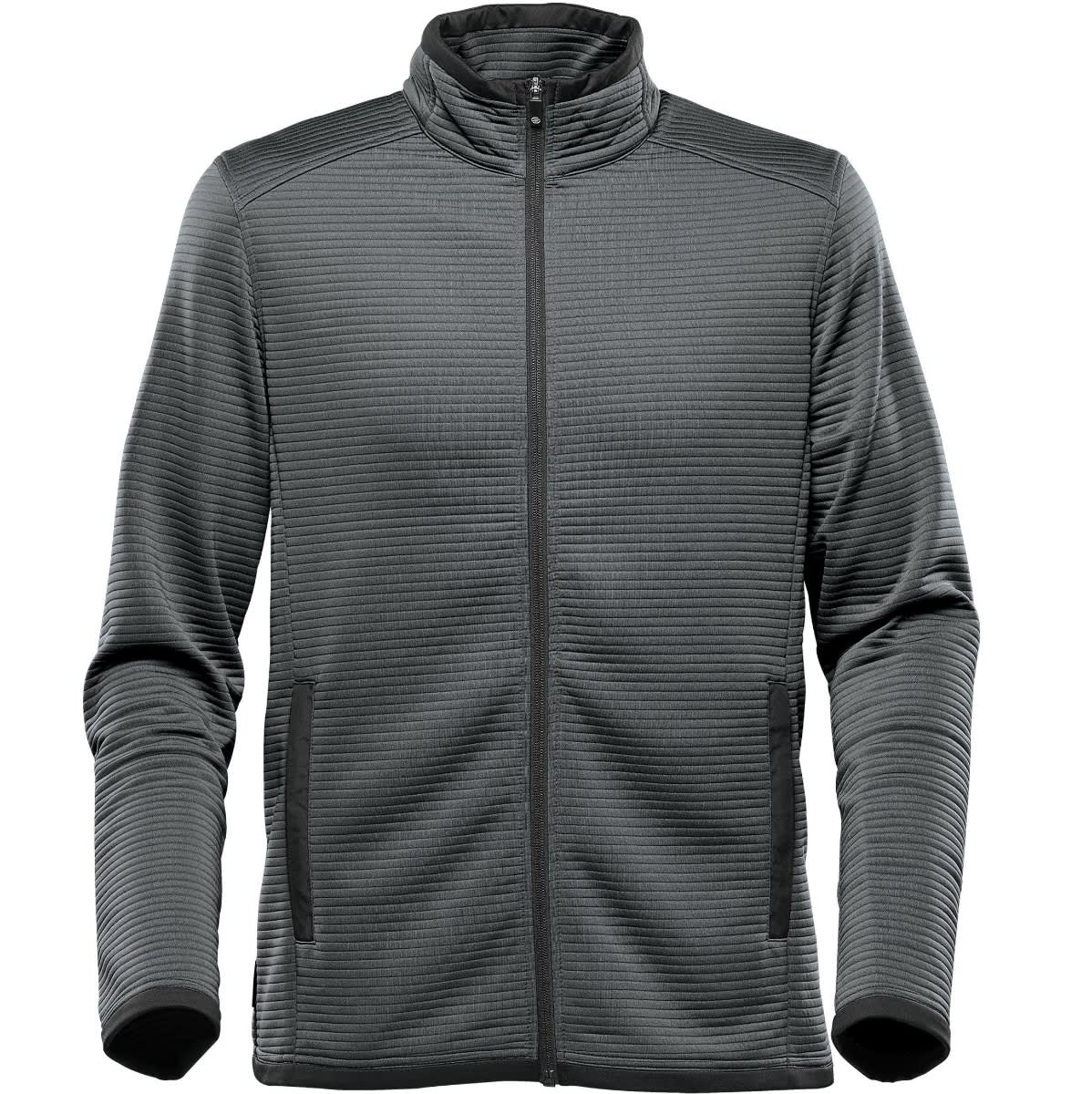 Mens Andorra Jacket