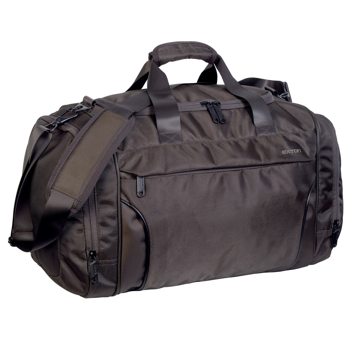 Exton Travel Bag