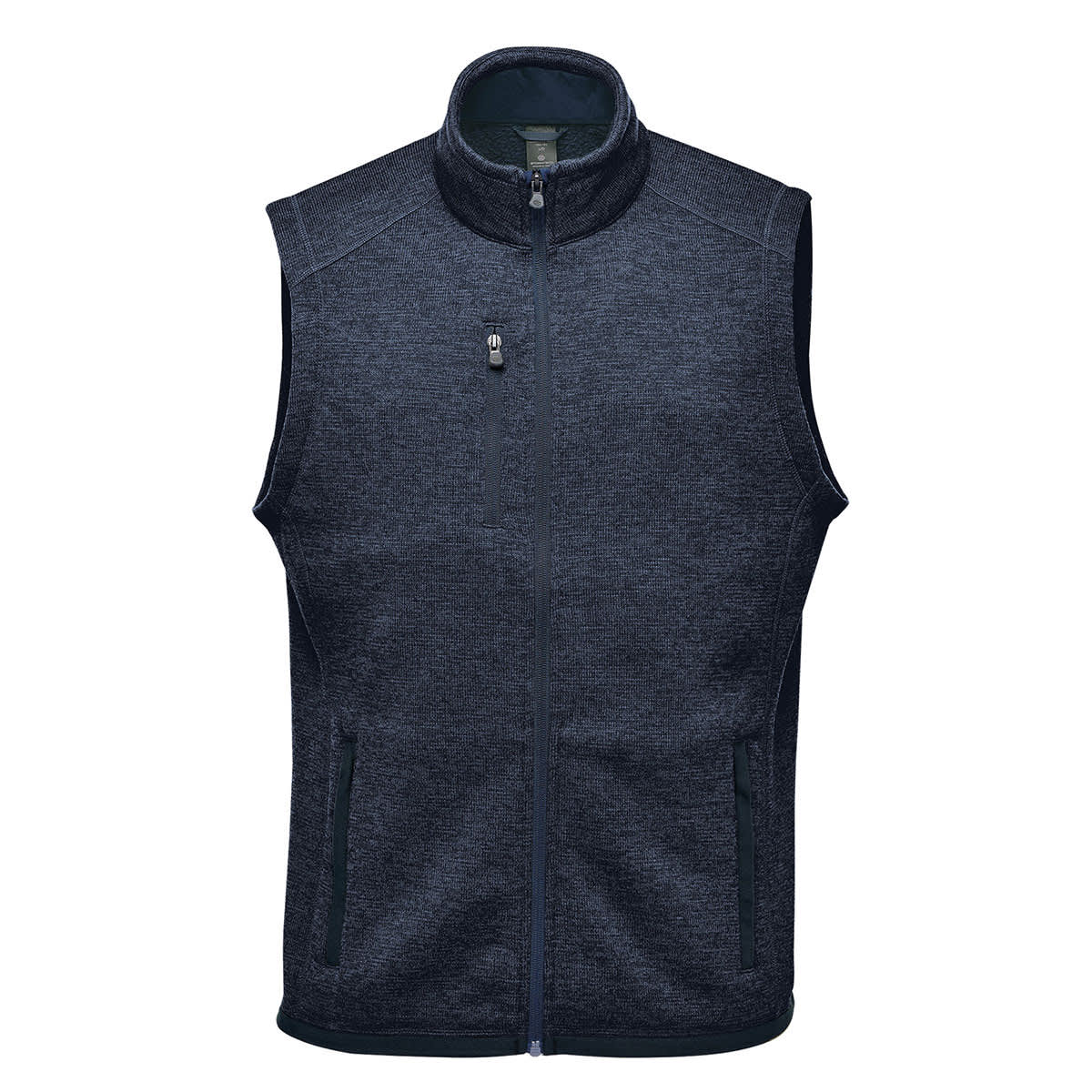 Mens Avalante Vest