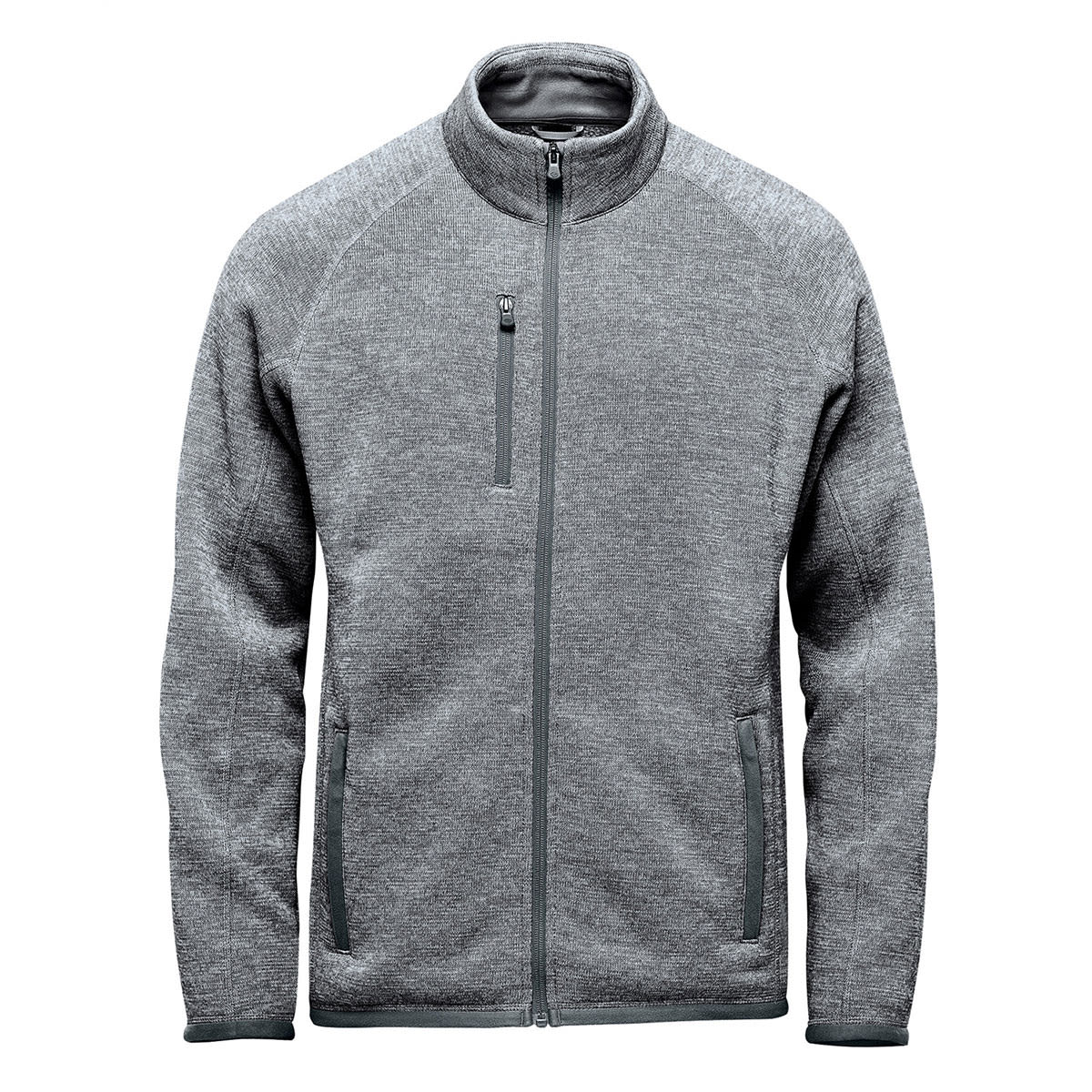 Mens Avalante Jacket