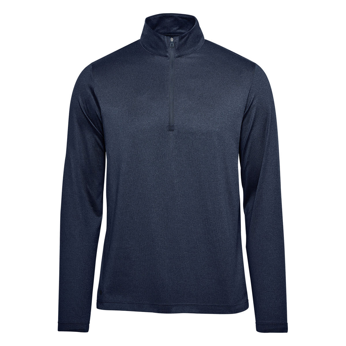 Men's Volante 1/4 Zip