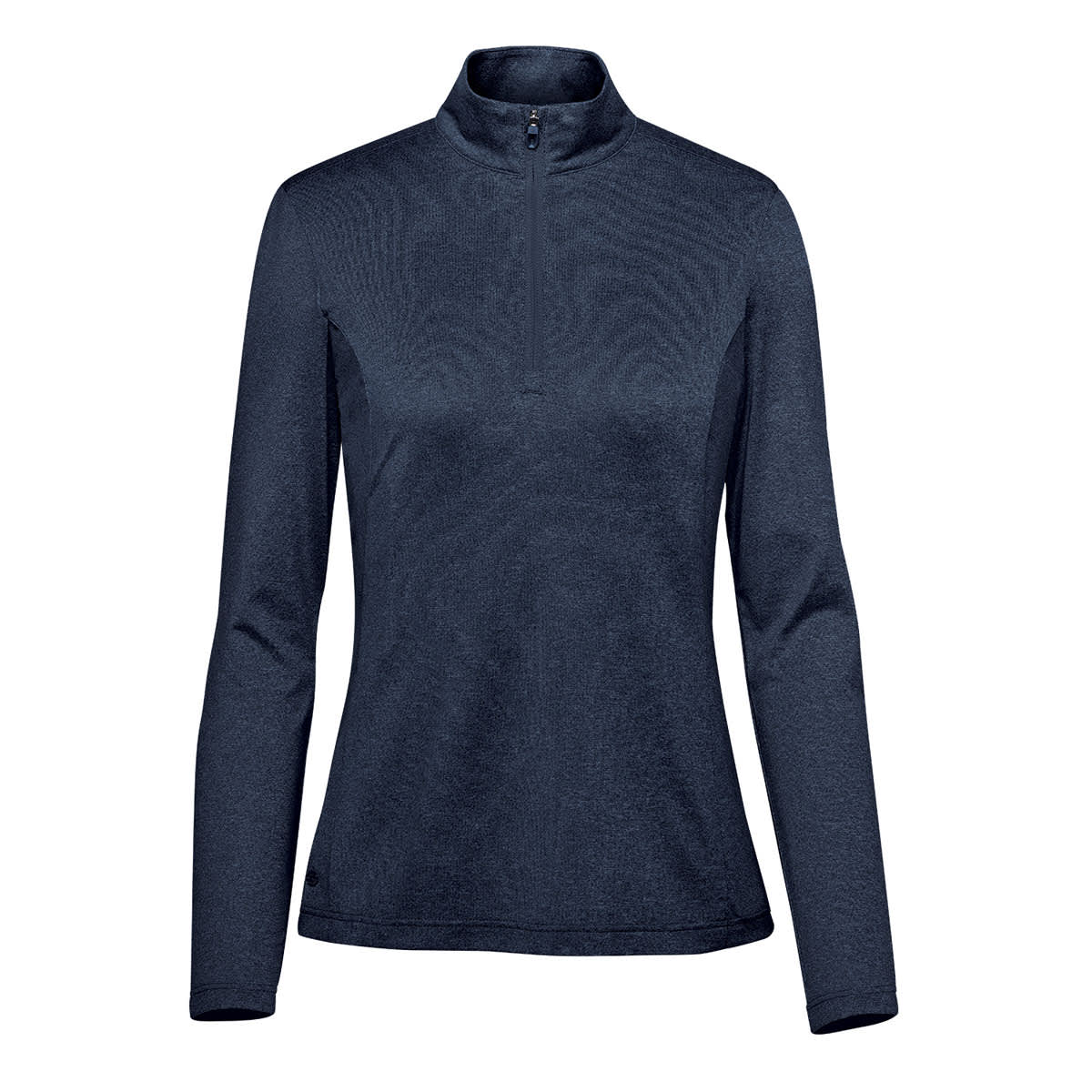 Women's Volante 1/4 Zip