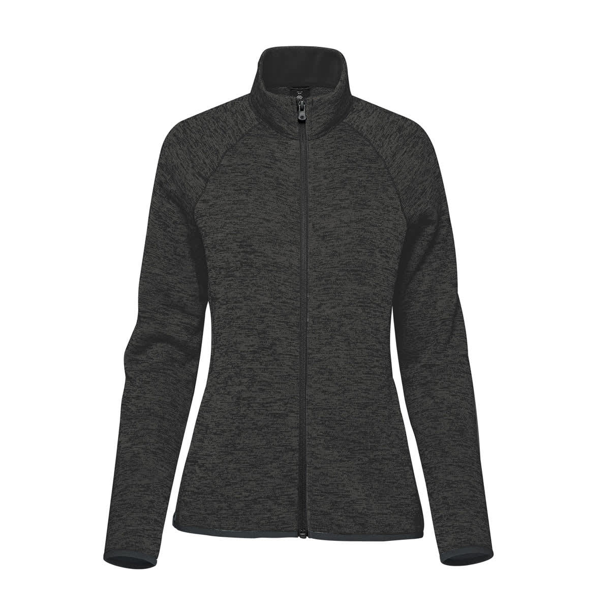 Women's Yosemite Fleece Jacket