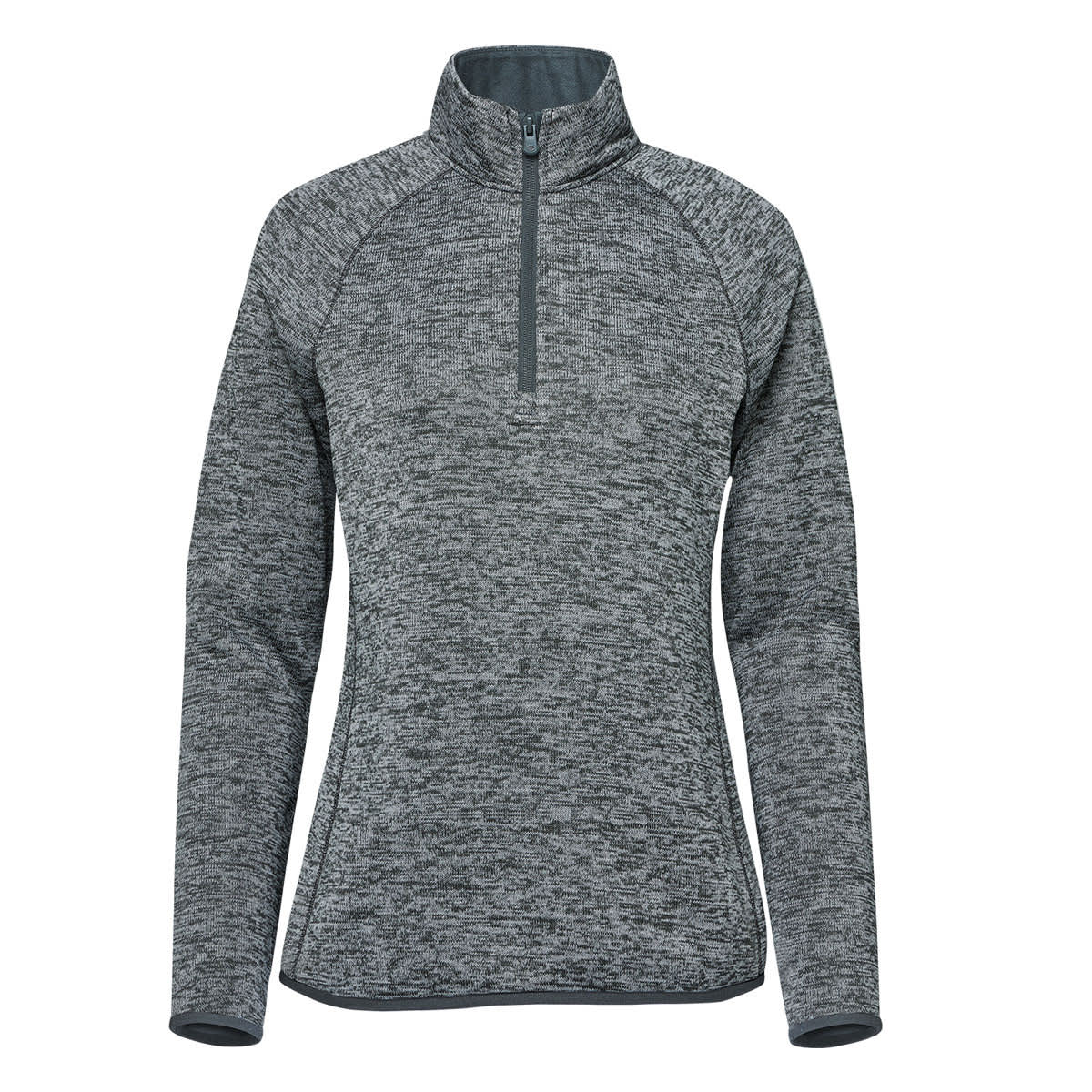 Women's Yosemite 1/2 Zip Pullover