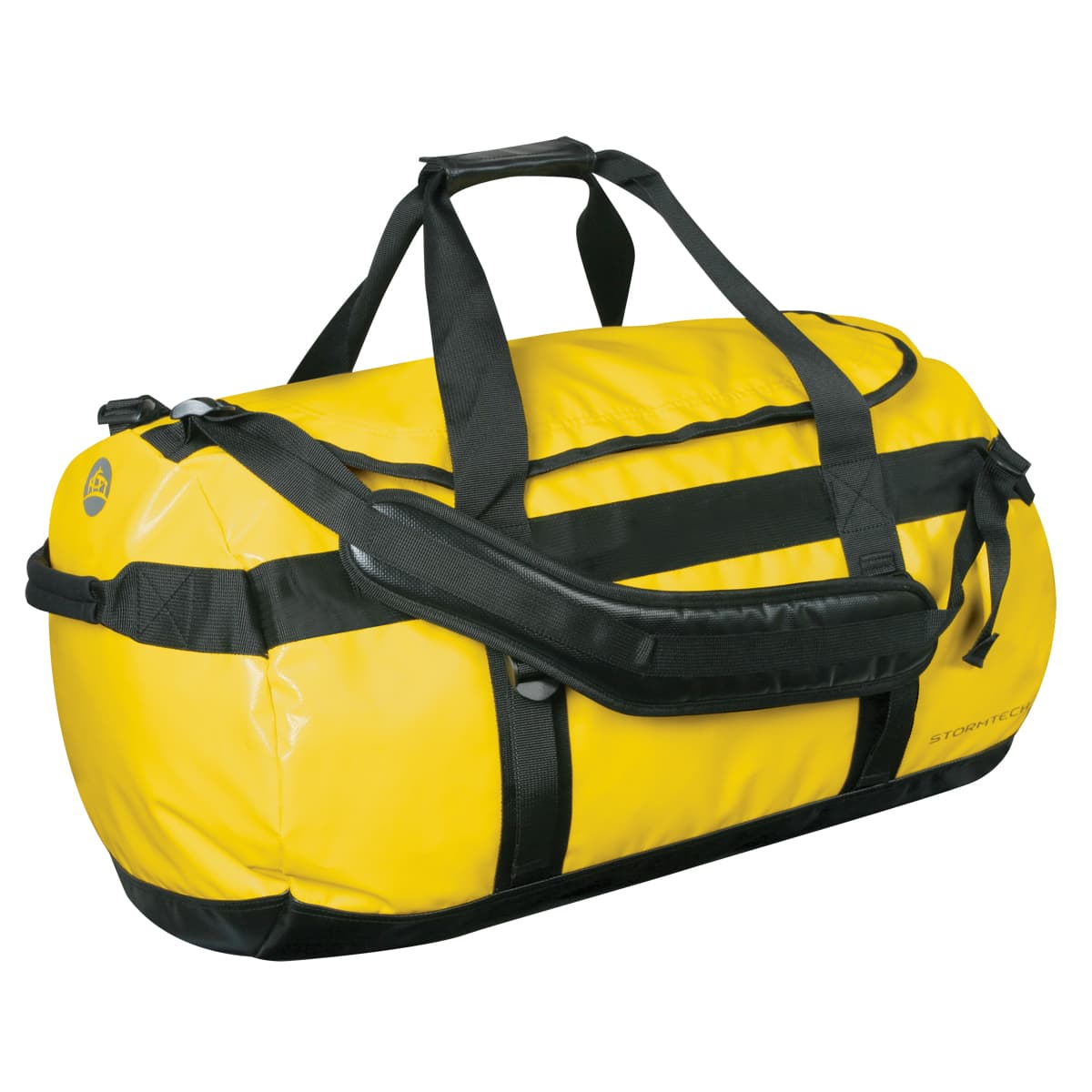 STORMTECH ATLANTIS GEARBAG-LARGE | Promotional Products NZ | Withers & Co.