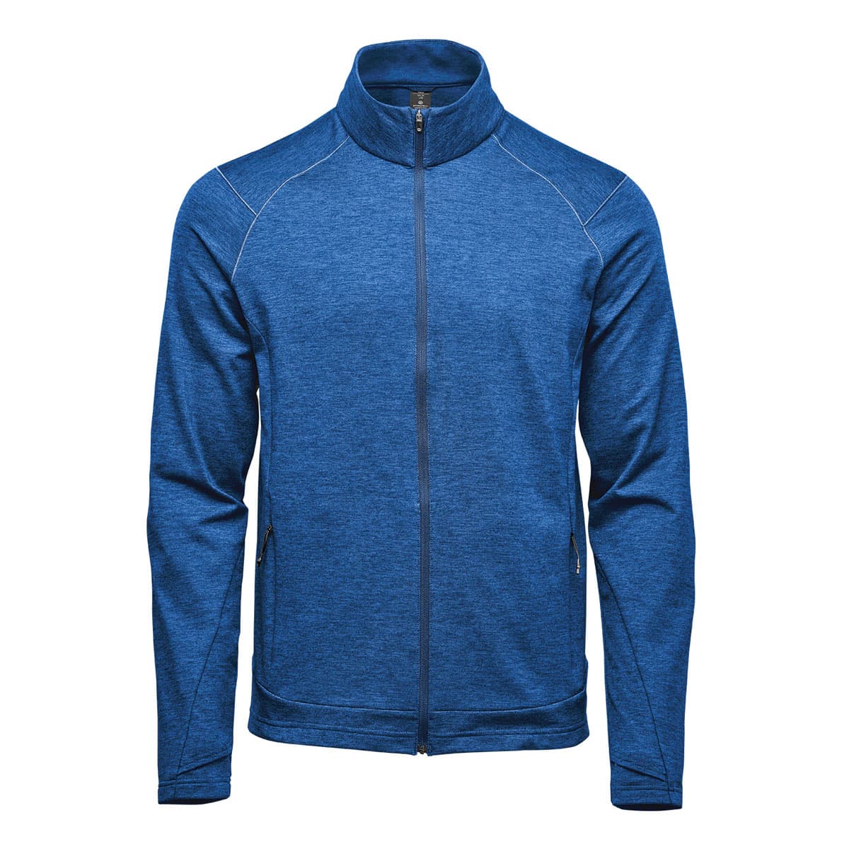 Mens Treeline Jacket