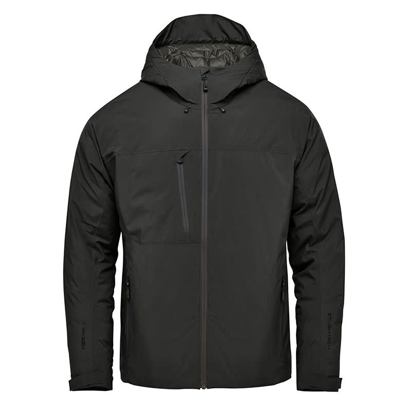 Mens Nostromo Thermal Shell