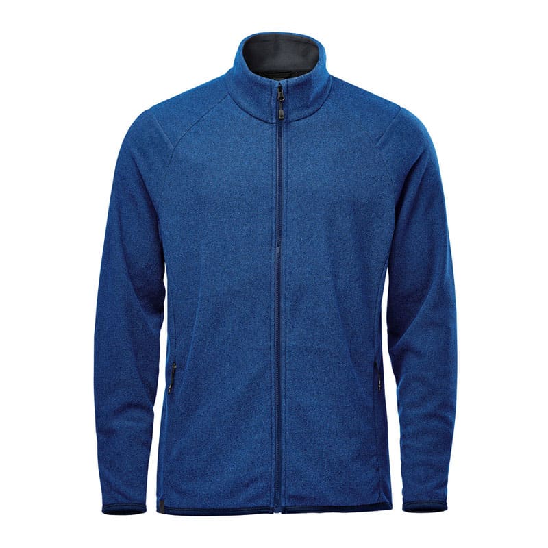 Men's Novarra Jacket