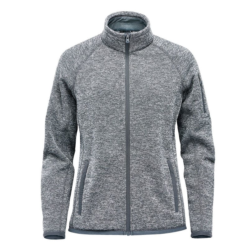 Womens Avalante Jacket