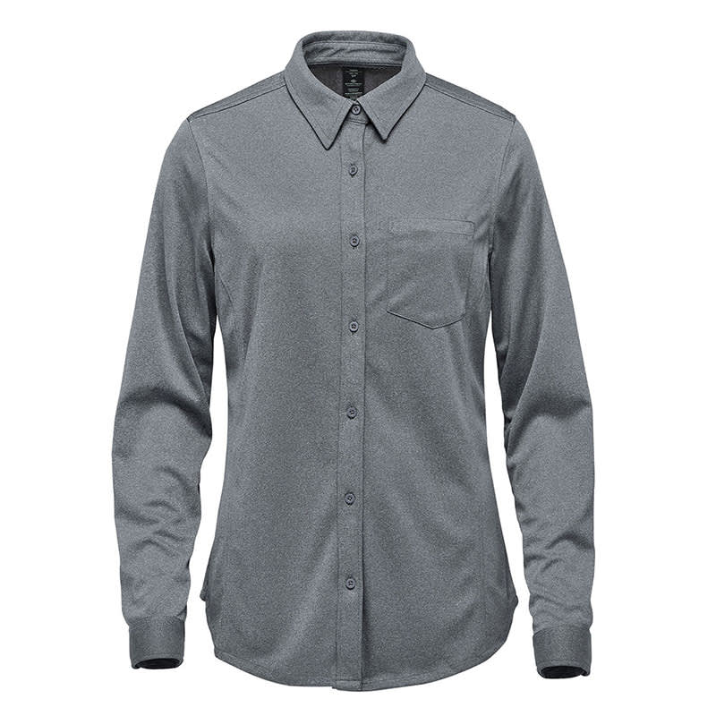 Womens Montauk Shirt