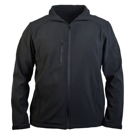 The Softshell Childrens Jacket