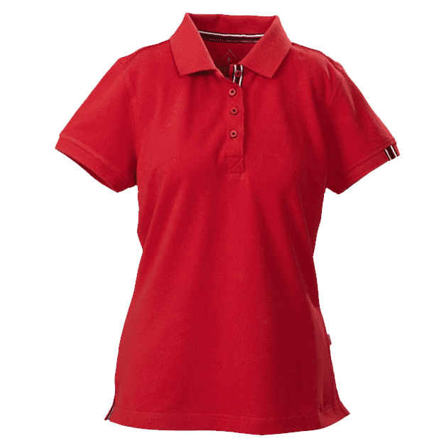 Avon Ladies Polo