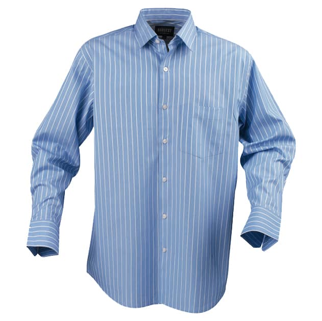 Fairfield Mens Shirt