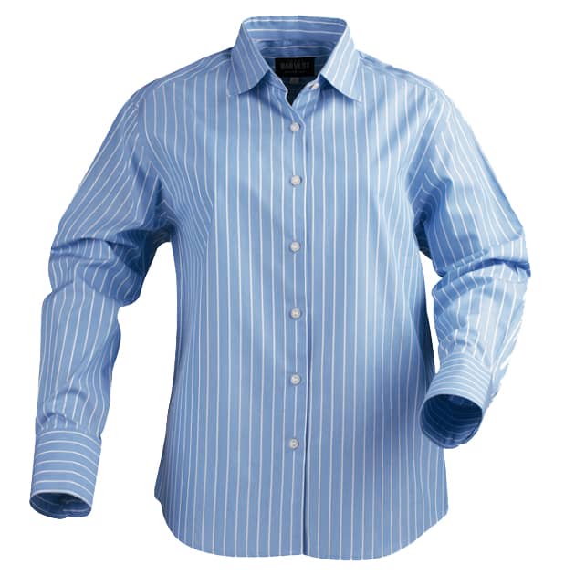 Virginia Ladies Shirt