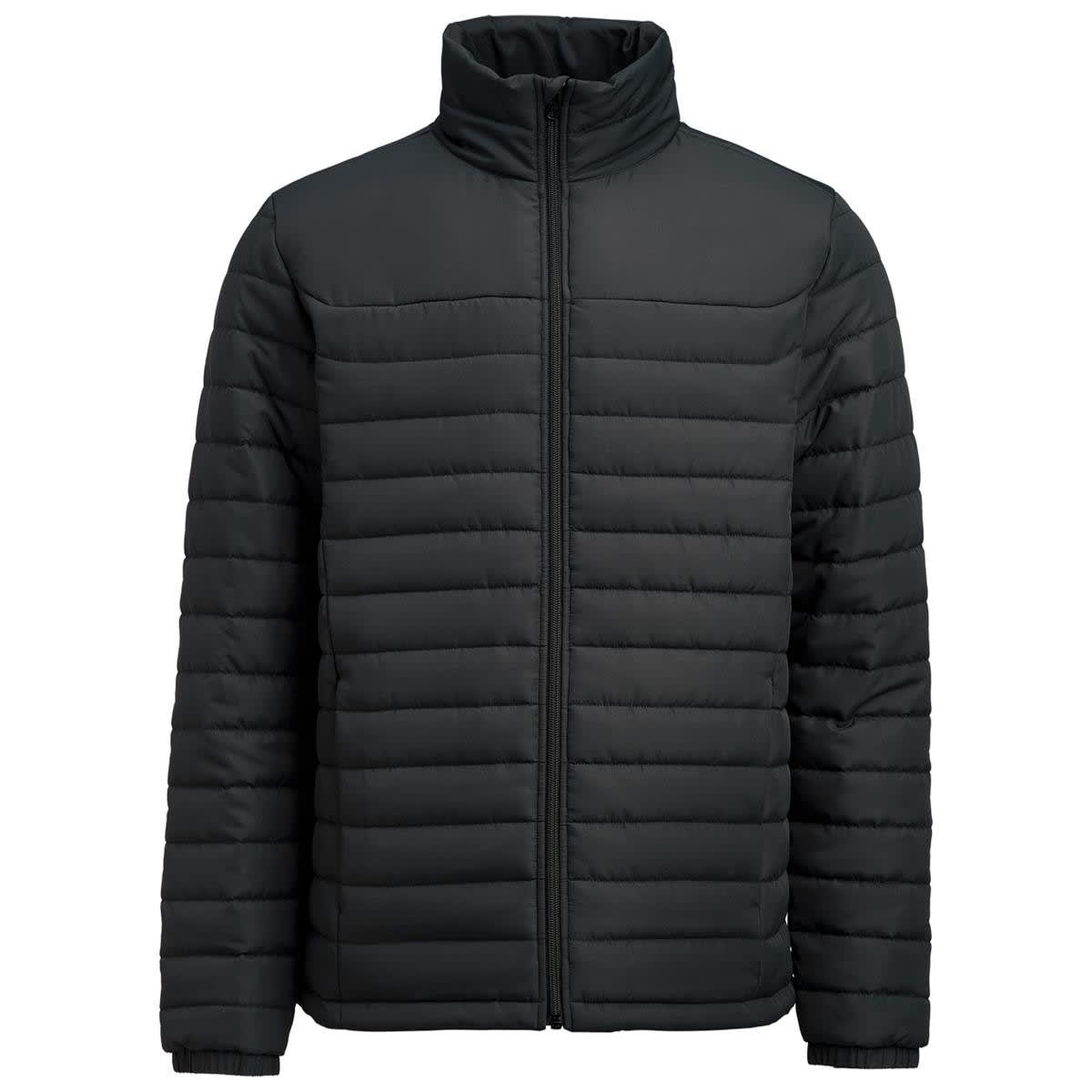 Mens Arches Jacket