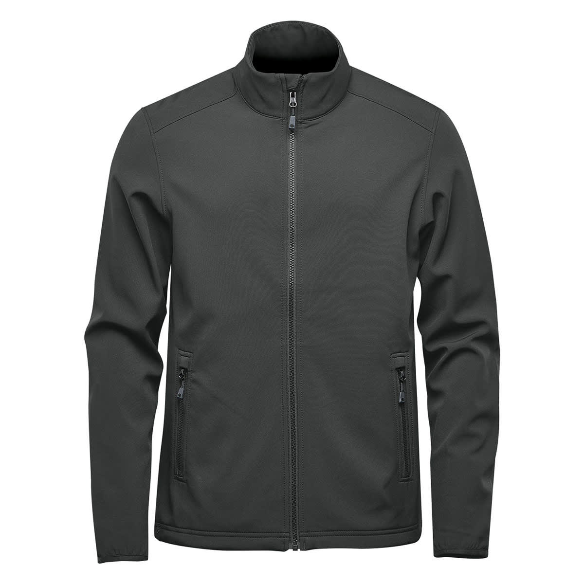 Mens Narvik Softshell