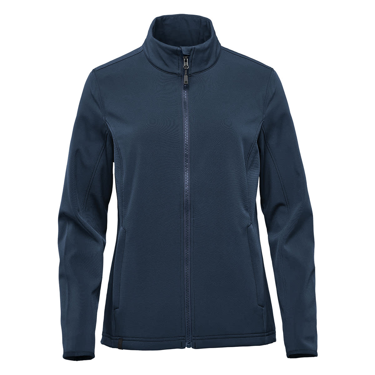 Womens Narvik Softshell