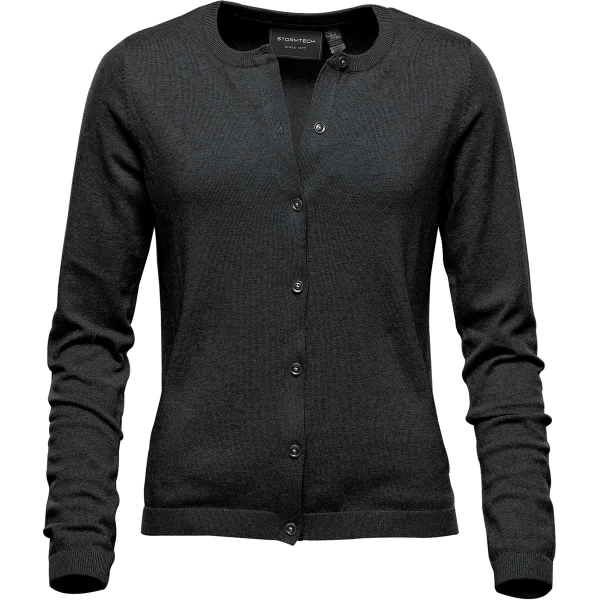 Women's Avondale Cardigan