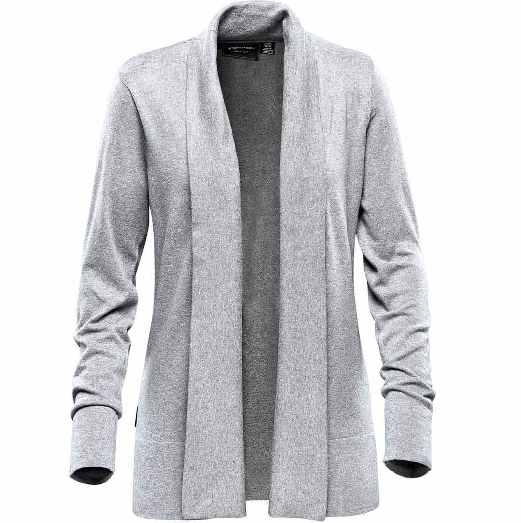 Womens Soho Cardigan