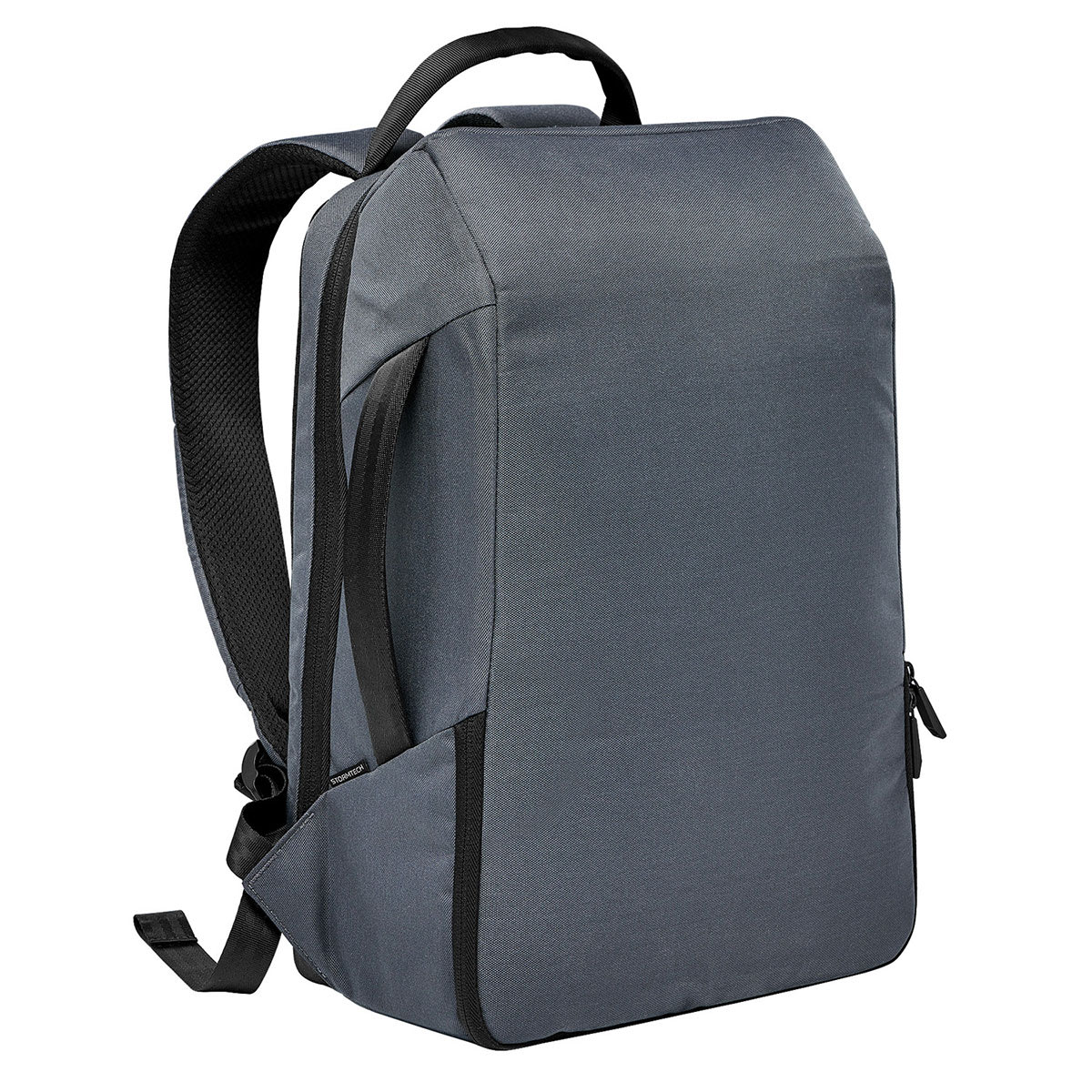 Toluca Backpack