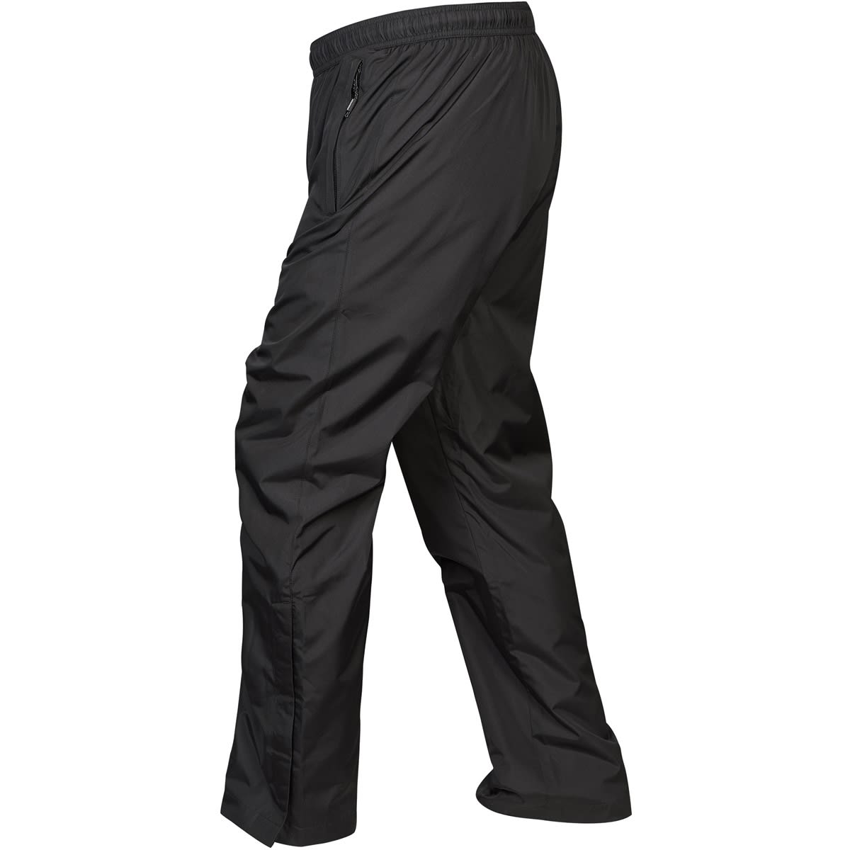 Mens Nautilus Pant