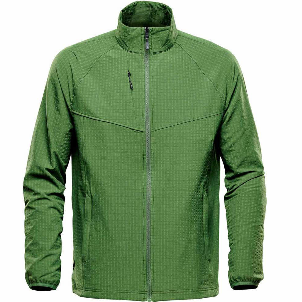 Mens Kyoto Jacket