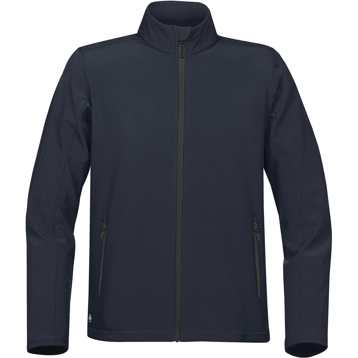 Mens Orbiter Softshell