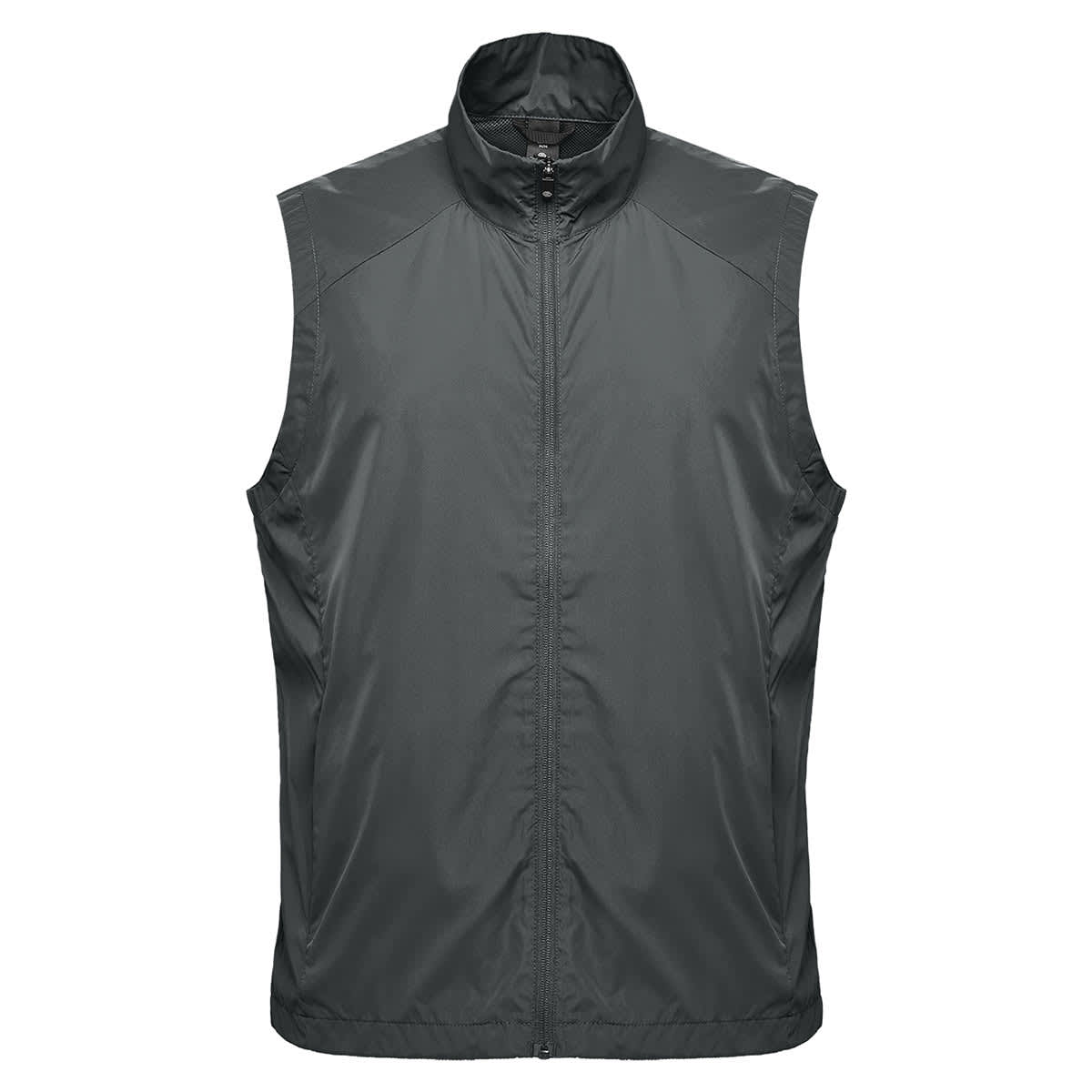 Mens Pacifica Vest