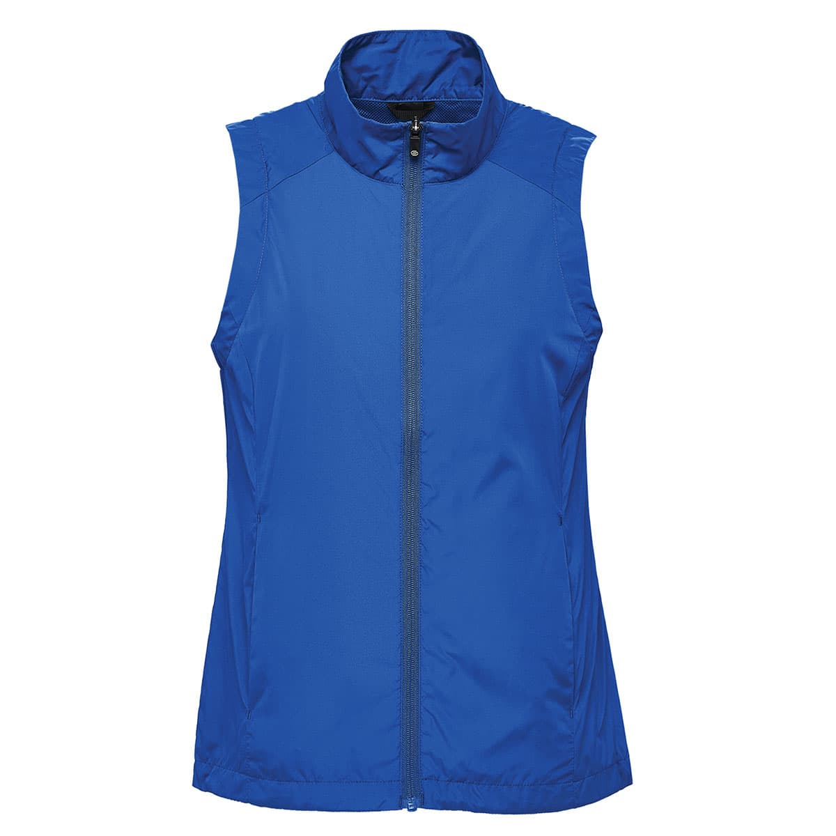 Womens Pacifica Vest