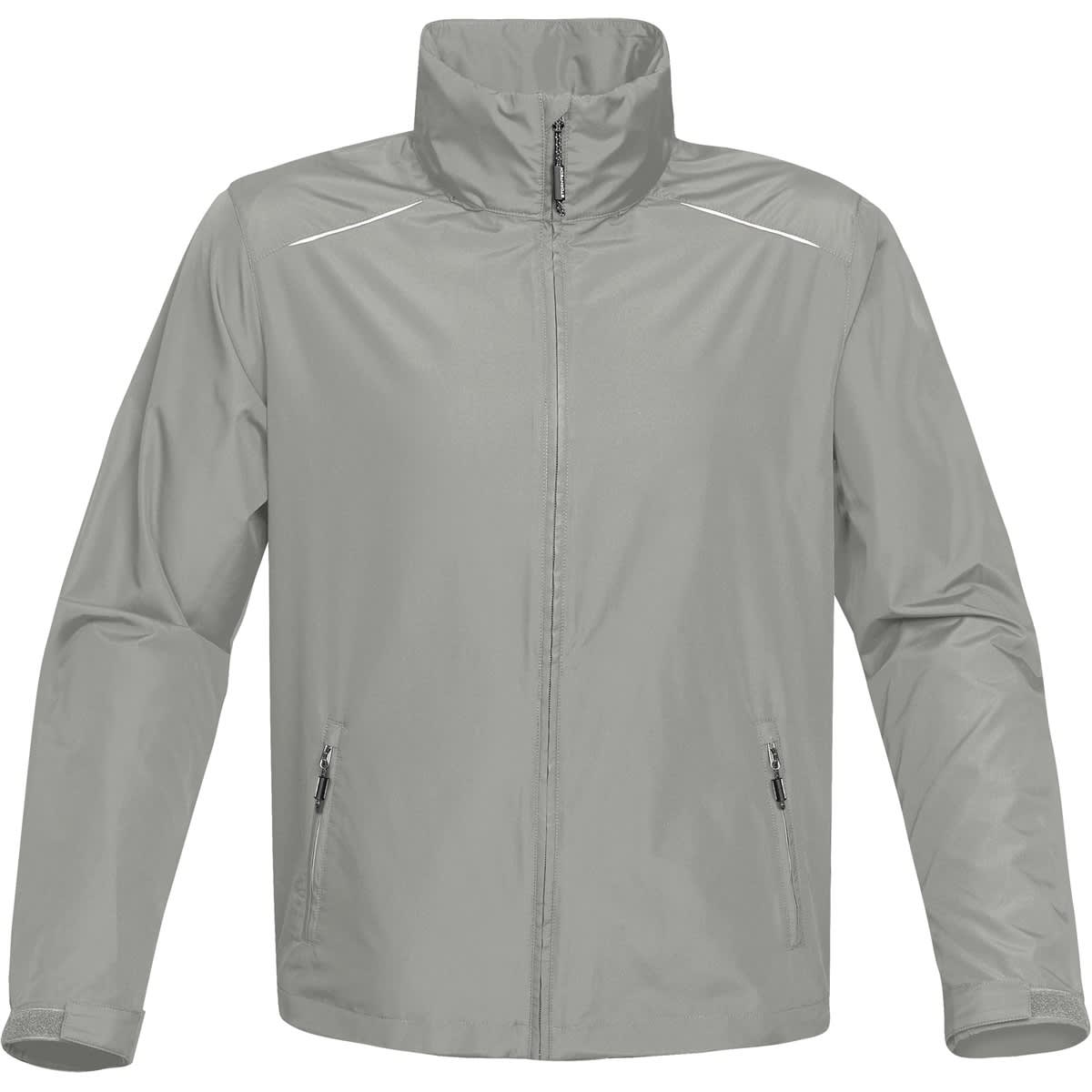 Men's Nautilus Performance Shell
